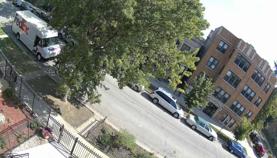 Reolink Camera One_00_Reolink Home Hub One_20250919114907.jpg